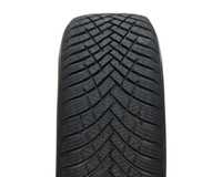 Nowe opony zimowe HANKOOK WINTER I*CEPT RS3 W462 185/65R15 88T