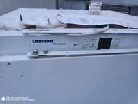 Lodówka chłodziarka Liebherr Premium 118L