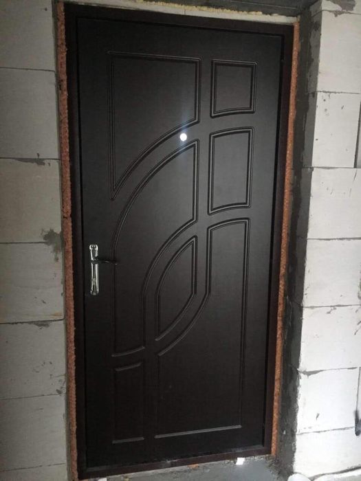 ‼️«Єоселя»Ощадбанк Первый взнос:18,000$2ком/59м2В рассрочку на2,5 года