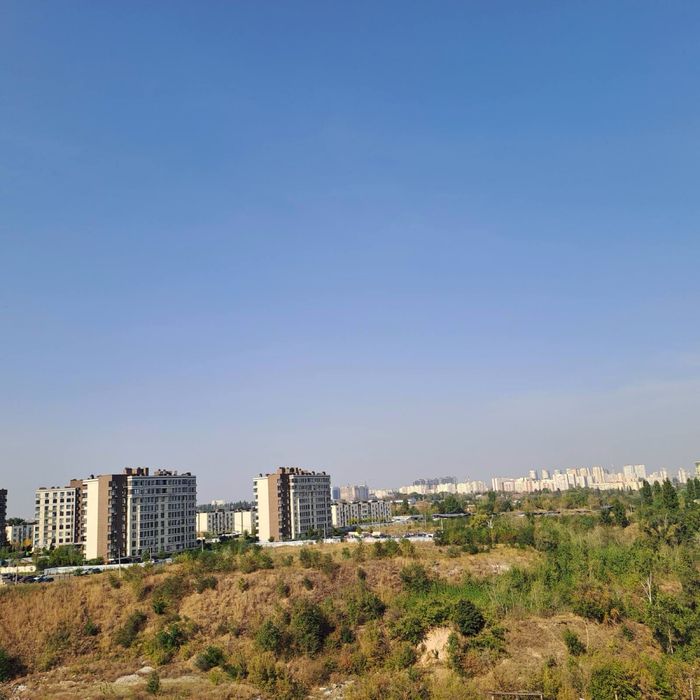 Продам 1 к квартиру Киев Голосеевский р- н ЖК Новая Англия 5/ 21 эт