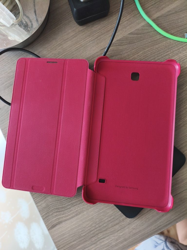 Samsung Galaxy Tab A
