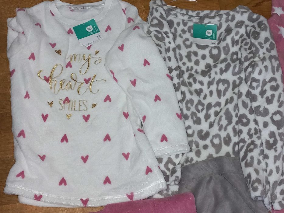 Нові піжами/костюм для дому р.М,L