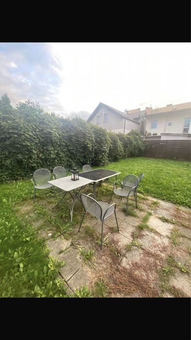 Przytulne jednopokojowe bezczynszowe!!!
