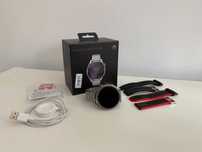Huawei Watch 3 Pro Elite Titanium
