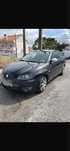 Seat - ibiza 6l - gasolina