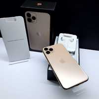 iPhone 11 Pro Айфон 11 про золото 64/256/512Gb Gold