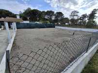 Terreno p/colocar Casa Móvel / Mobile Home