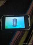 Odtwarzacz mp4 mp3 bateria do wymiany