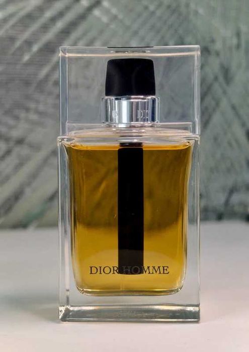 Dior Homme edt 100ml