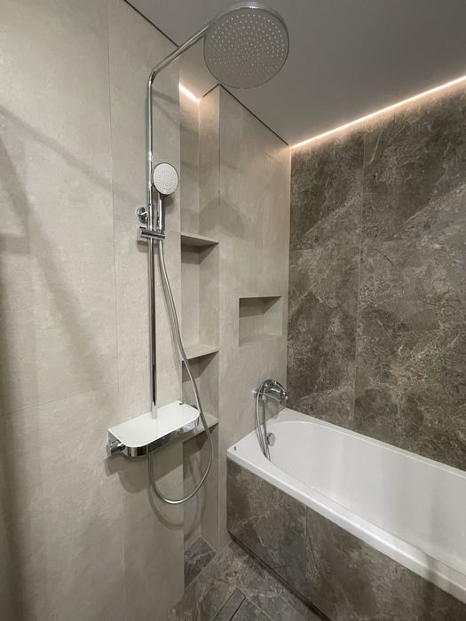 Прев'ю фото 9