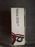 Nokia 3310 3g stan idealny