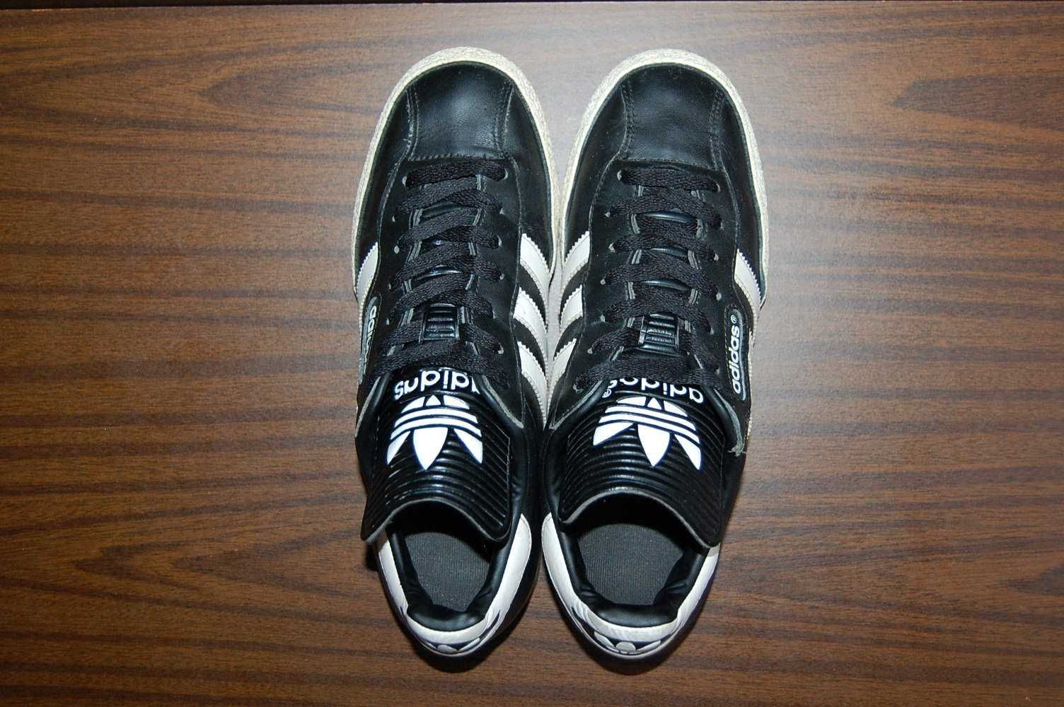 Кроссовки ADIDAS SAMBA р.39 original INDONESIA