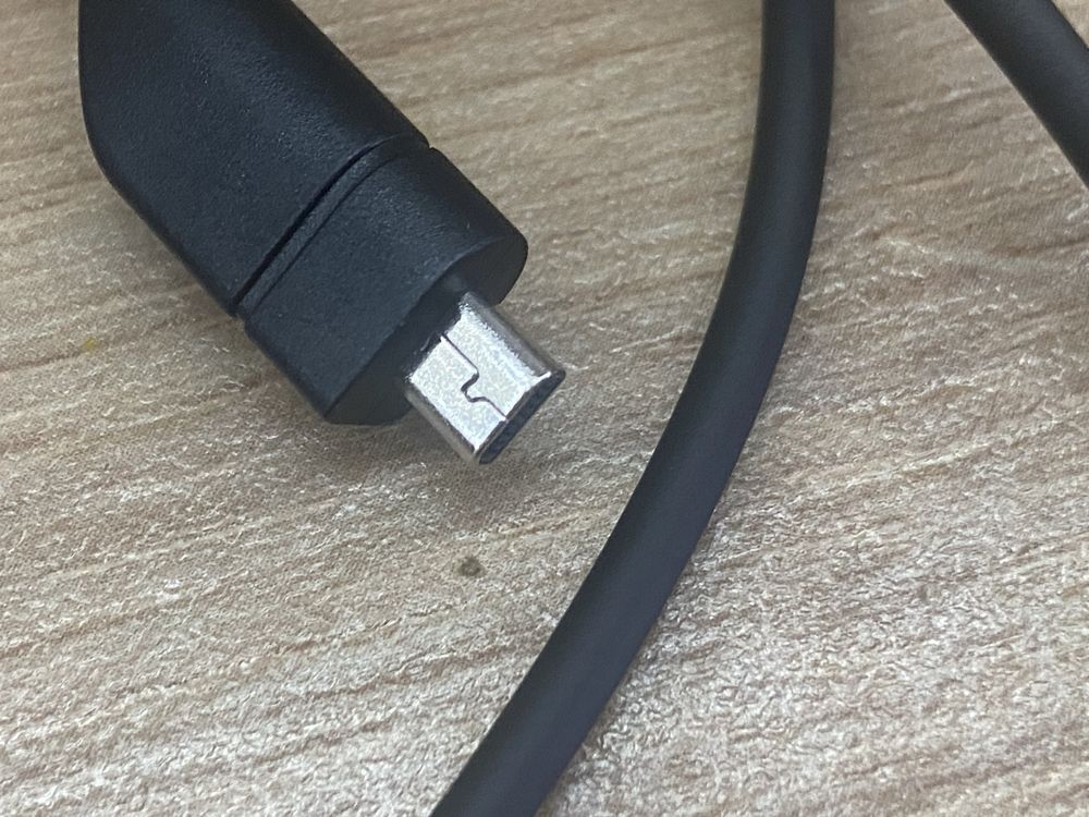 Кабель шнур Steelseries Arctis 1 3 5 7