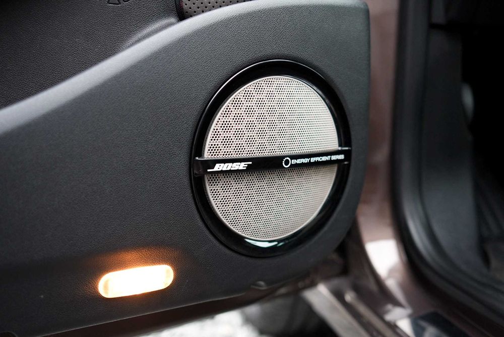 Renault Grand Scenic 3, 2015, ON 2.0 dCi (160 KM), BOSE, faktura VAT