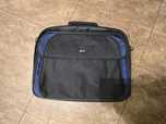 Torba asus na laptopa