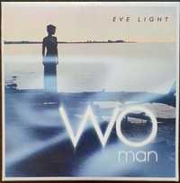 Eve Light - Woman