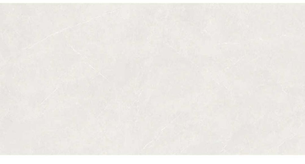 Płytki/Gres szkliwliony Emigres GLOBO WHITE lappato 59,6x119,5 kat. I