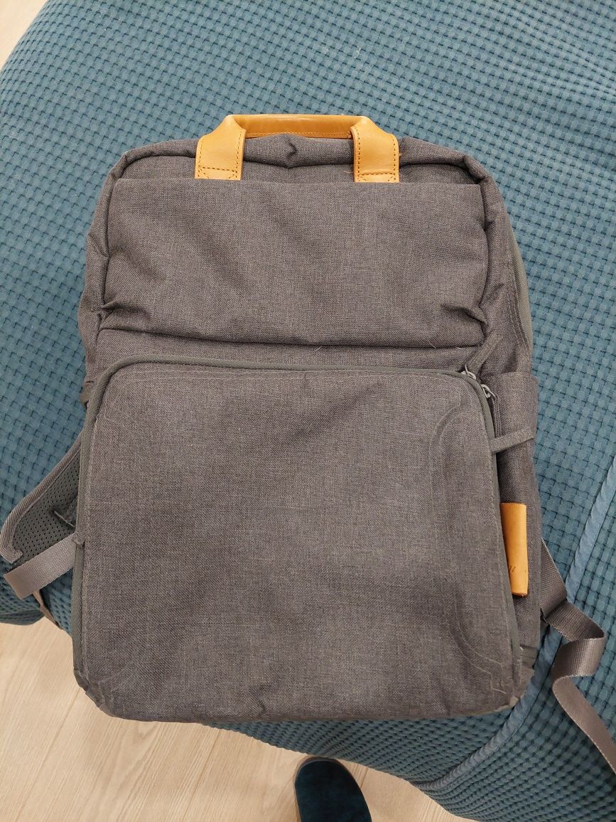 Mochila HP envy urban