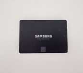 Dysk 250G Samsung