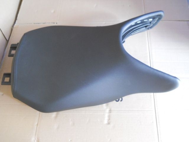 Siedzenie Kanapa Przód BMW R1250RS K54 R K53 18-22r