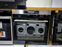 Piekarnik do zabudowy AEG BD742P seria 8000 | pyroliza