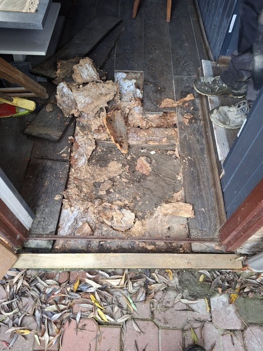 Sprzedam/zamienię na auto cena 13100 do negocjacji