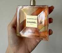 Духи Chanel gabrielle