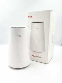 Router TCL LinkHub 5G HH515V / SUPER STAN!