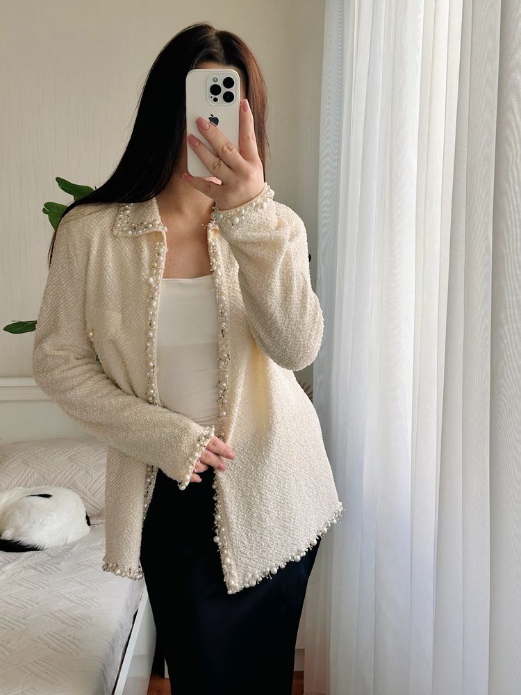 Кардиган Escada, size 42