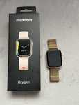 Zegarek damski smartwatch