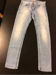 Calça Skinny 42