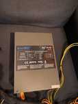 Zasilacz LC-Power 1650 W