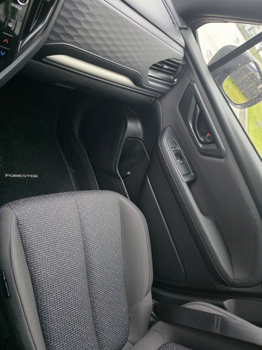 Продам Subaru Forester