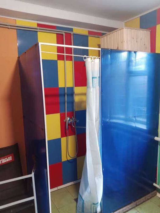 Оренда продаж бази,під виробництво,склад, стоянку,СТО,пилораму,бізнес