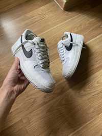 Кросівки Nike Air Force 1