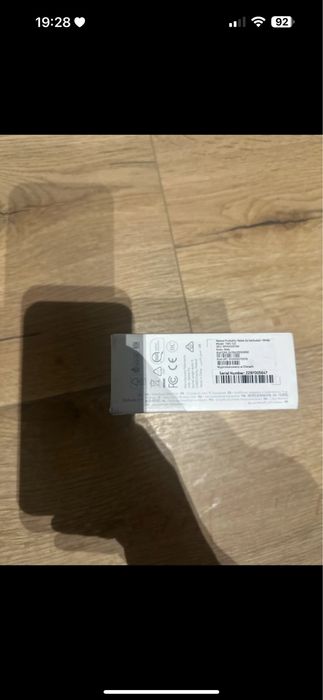 Słuchawki bezprzewodowe Nokia go earbuds 2+