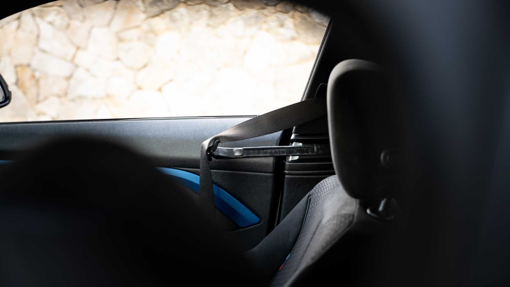 BMW Serie 4 | 420 D // AUTO | Pack M Performance - ShadowLine
