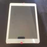 Apple iPad Air 1st Gen (A1475) para Peças
