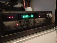 Telefunken TT 750 tuner