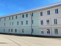 Продам квартиру, поряд центр. автовокзал: розсрочка, власне  опалення