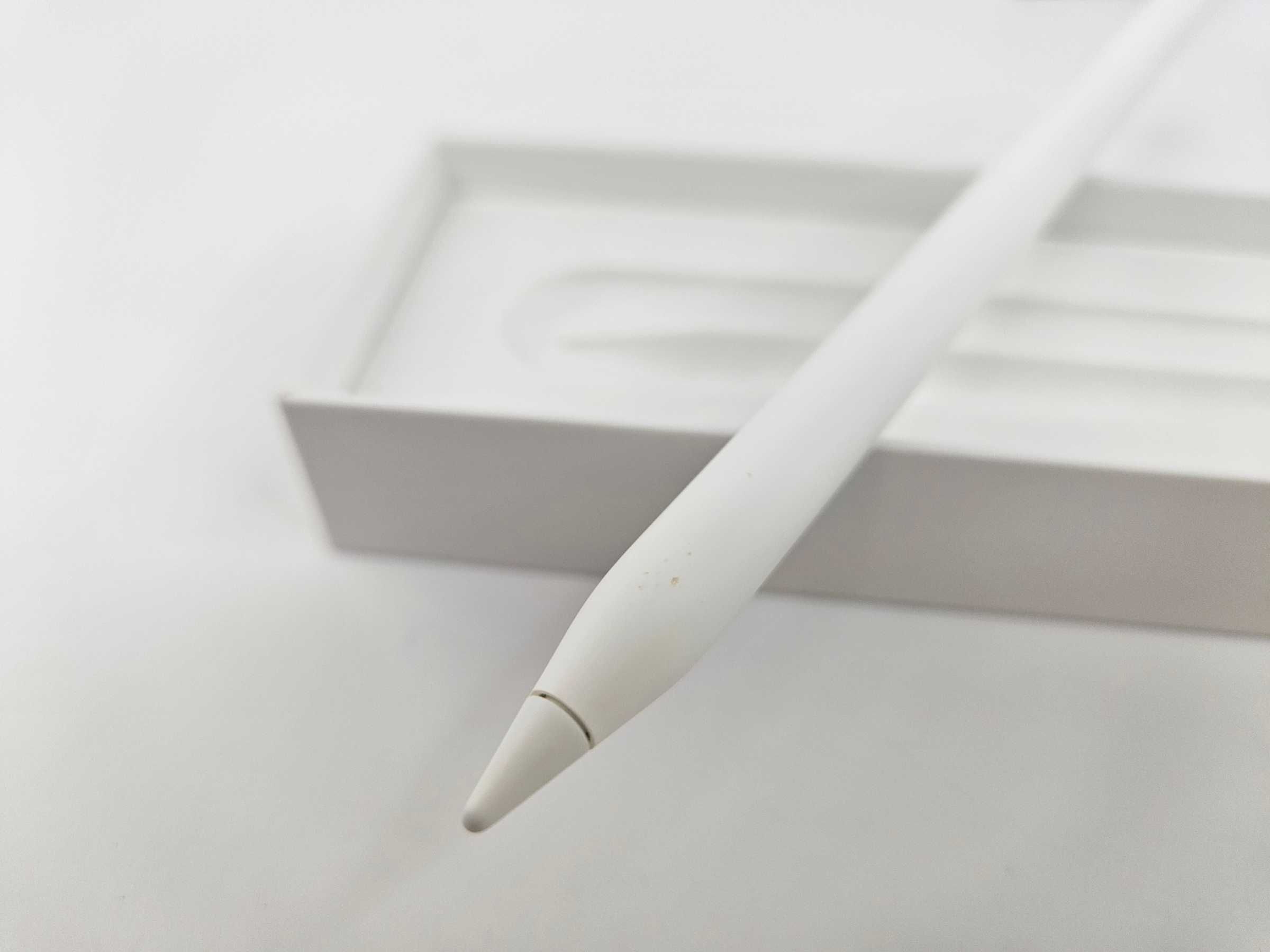 Стилус Apple Pencil 2gen |Оригінал|