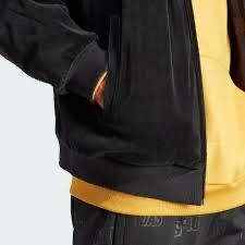 Двухстронняя Куртка ADIDAS размер M на L Relax fit ОРИГИНАЛ 100%