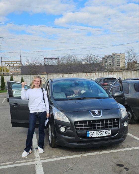 АВТОПОДБОР, Автопідбір, Автоексперт, Огляд авто перед покупкою