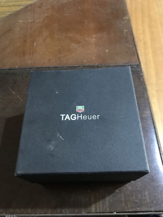 Продам часы