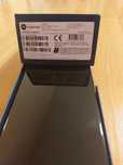 Telefon Motorola g 23