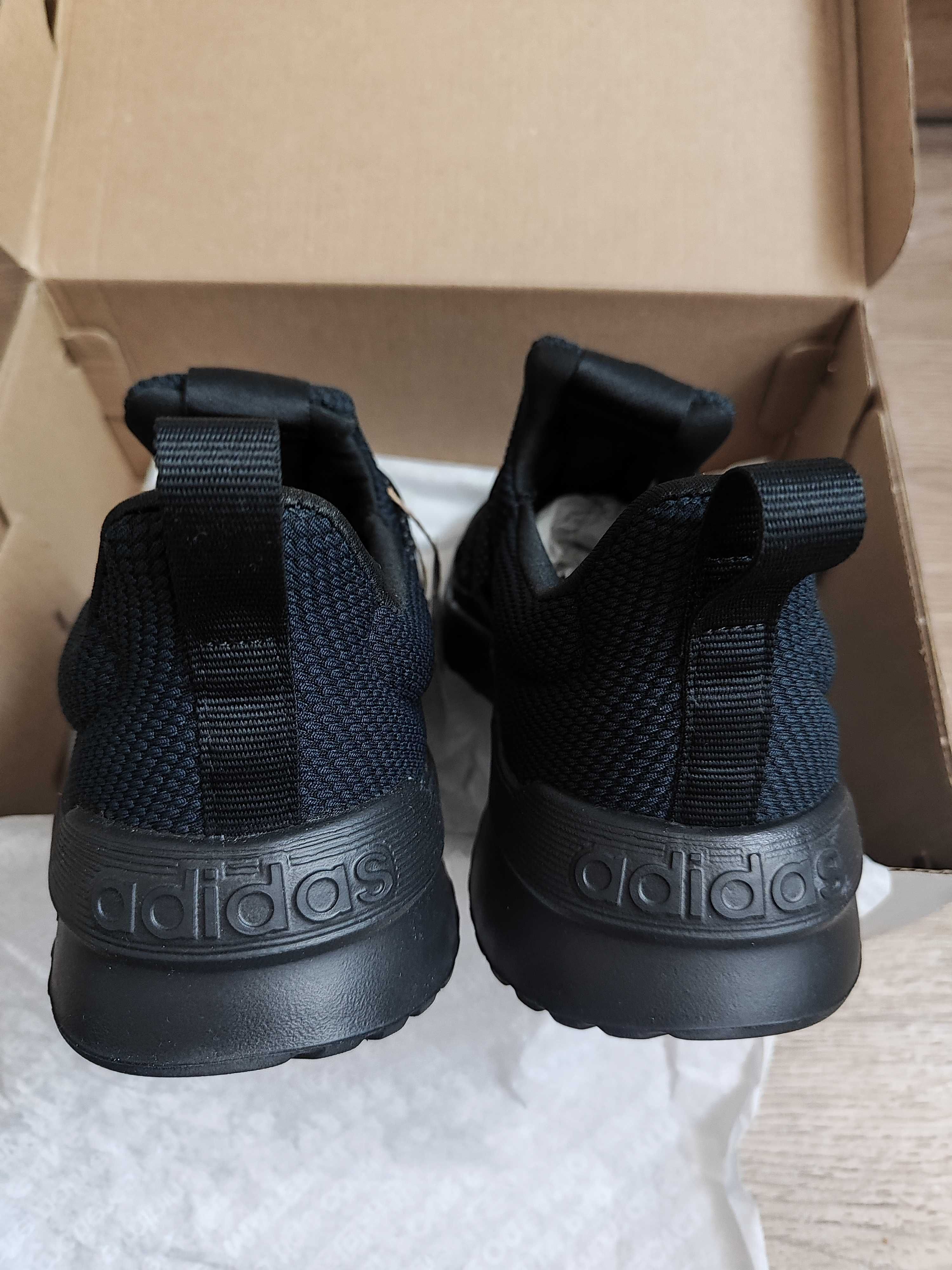 Кросівки Adidas 39 розмір