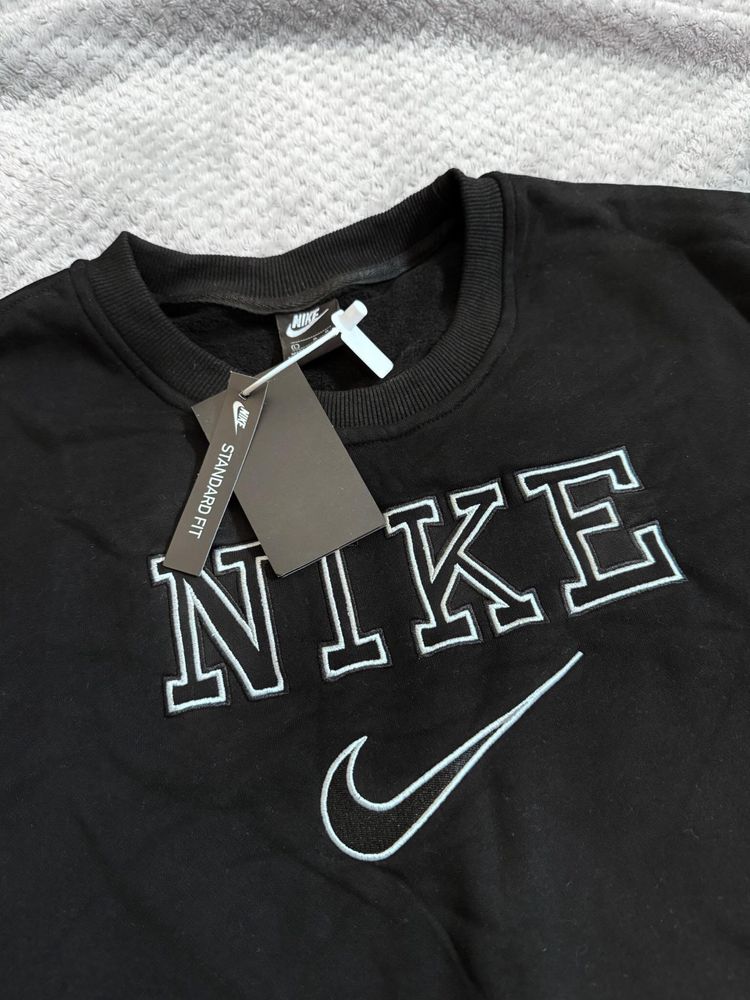 Bluza nike Roz L