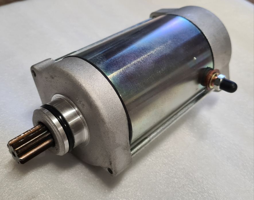 Rozrusznik do quada Tgb 1000 ltx max lt atv  nowy