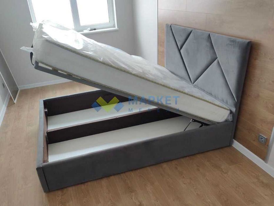 Диван угловой,диван прямой,диван и кровать от производителя