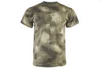 koszulka t-shirt mud-cam texar XL